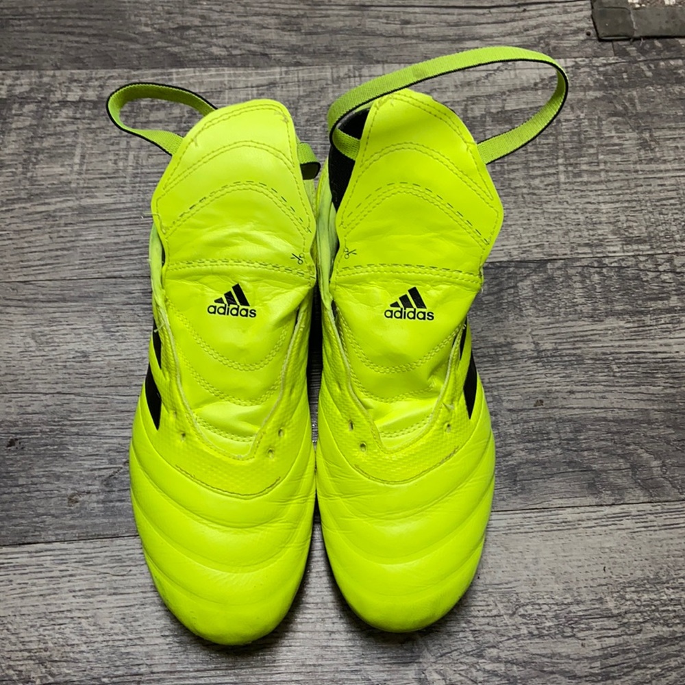 ❌SOLD❌ Copa 19.2 Size 8.5 US